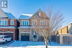 47 PELISTER DRIVE | Markham Ontario | Slide Image Two