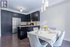 47 PELISTER DRIVE | Markham Ontario | Slide Image Eight