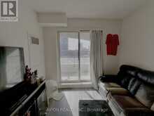 203 - 8228 BIRCHMOUNT ROAD | Markham Ontario | Slide Image Four