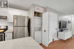 404 - 4140 FOXWOOD DRIVE | Burlington Ontario | Slide Image Ten