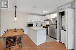 404 - 4140 FOXWOOD DRIVE | Burlington Ontario | Slide Image Six