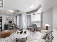 502 - 23 GLEBE ROAD W Toronto Ontario, M5P 0A1