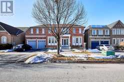 69 WESTACOTT CRESCENT | Ajax Ontario | Slide Image One