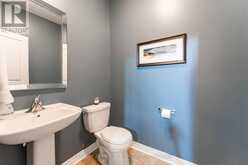 32 BUD DOUCETTE COURT | Uxbridge Ontario | Slide Image Nine