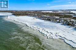 15 JAMES AVENUE | Wasaga Beach Ontario | Slide Image Forty-one