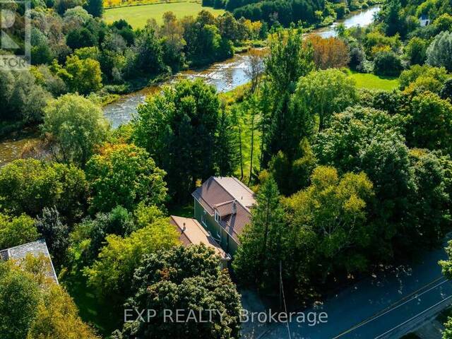 16 MILL STREET Amaranth Ontario, L9W 3Z3 - Property For Sale