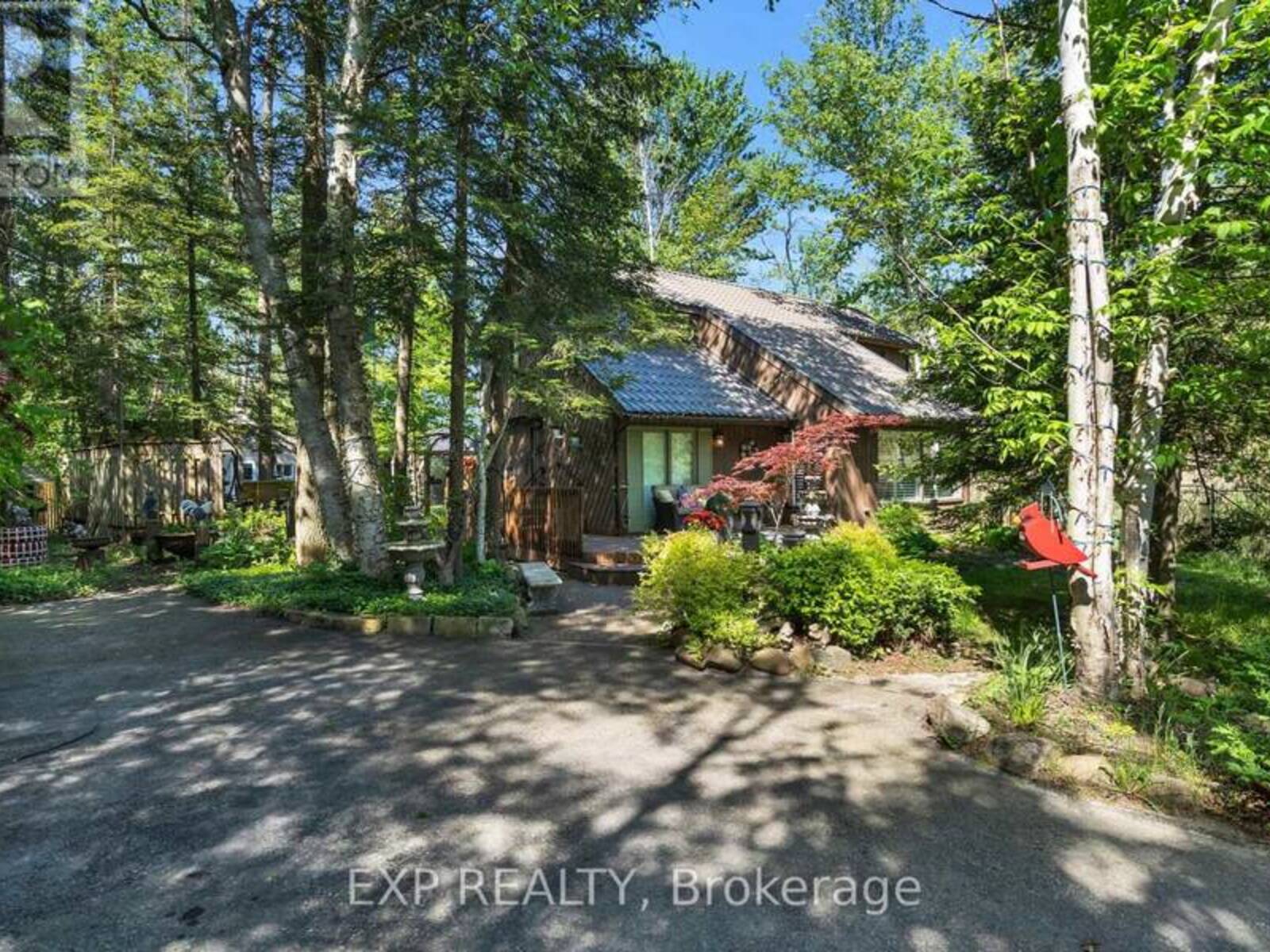 180 BROPHY'S LANE, The Blue Mountains, Ontario L9Y 0K5