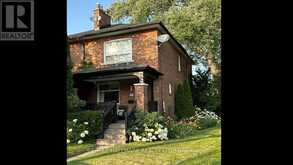 133 WOODYCREST AVENUE | Toronto Ontario | Slide Image One