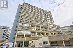 220 - 5580 SHEPPARD AVENUE E | Toronto Ontario | Slide Image One