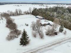 488 AVA CRESCENT Cavan-Monaghan Ontario, L0A 1G0