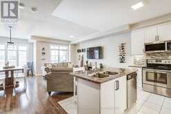 23 BLACKPOOL LANE | East Gwillimbury Ontario | Slide Image Nine