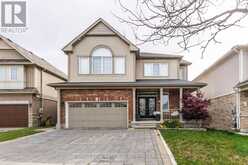 155 DOLMAN STREET | Woolwich Ontario | Slide Image One