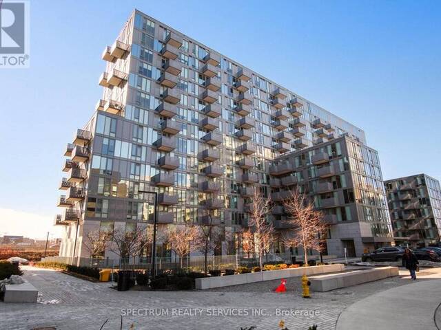 512 - 38 MONTE KWINTER COURT Toronto Ontario, M3H 0E2 - Property For Sale