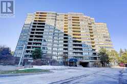 1012 - 22 CLARISSA DRIVE | Richmond Hill Ontario | Slide Image One