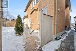 142 WEST LAWN CRESCENT | Whitchurch-Stouffville Ontario | Slide Image Twenty-six