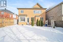 142 WEST LAWN CRESCENT | Whitchurch-Stouffville Ontario | Slide Image Thirty-five