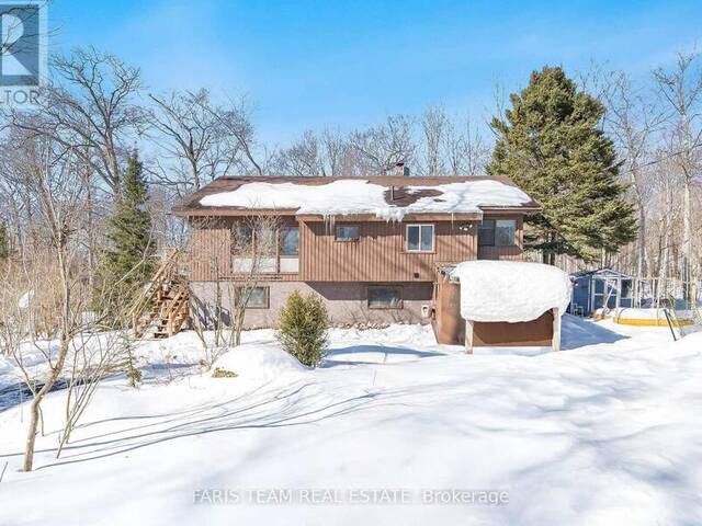 20 GLEN CEDAR DRIVE Tiny Ontario, L9M 0H8 - Property For Sale