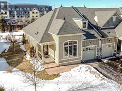 59 WALLY DRIVE Wasaga Beach Ontario, L9Z 0G5