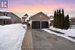 22 DYKSTRA DRIVE | Barrie Ontario | Slide Image One