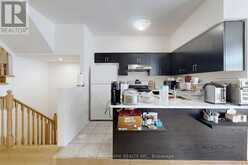 8 - 1251 BRIDLETOWNE CIRCLE | Toronto Ontario | Slide Image Thirteen