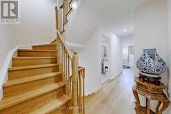 8 - 1251 BRIDLETOWNE CIRCLE | Toronto Ontario | Slide Image Twenty