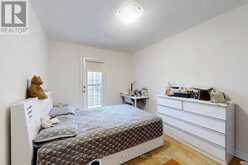 8 - 1251 BRIDLETOWNE CIRCLE | Toronto Ontario | Slide Image Thirty-seven