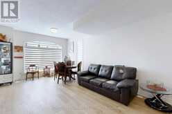 8 - 1251 BRIDLETOWNE CIRCLE | Toronto Ontario | Slide Image Four