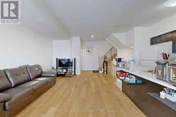 8 - 1251 BRIDLETOWNE CIRCLE | Toronto Ontario | Slide Image Eight