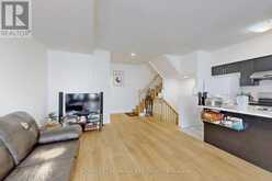 8 - 1251 BRIDLETOWNE CIRCLE | Toronto Ontario | Slide Image Nine