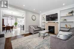 2 ZENITH AVENUE | Vaughan Ontario | Slide Image Nine