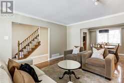 36 WALKERTON DRIVE | Markham Ontario | Slide Image Nine