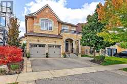 242 MARC SANTI BOULEVARD | Vaughan Ontario | Slide Image One