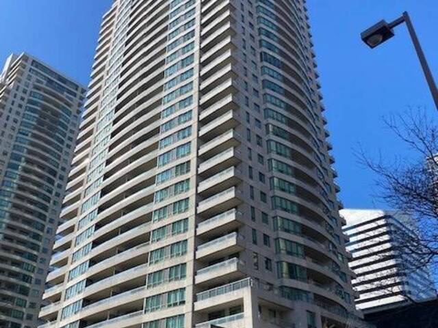 1602 - 23 HOLLYWOOD AVENUE E Toronto Ontario, M2N 7L8 - Property For Sale