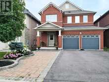 17 MANSARD DRIVE | Richmond Hill Ontario | Slide Image One