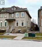 82 ELLESMERE STREET | Richmond Hill Ontario | Slide Image One