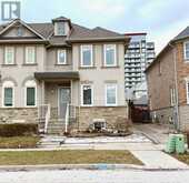 82 ELLESMERE STREET | Richmond Hill Ontario | Slide Image Two