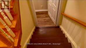 82 ELLESMERE STREET | Richmond Hill Ontario | Slide Image Thirty-five