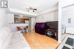 24 - 160 CHANCERY ROAD | Markham Ontario | Slide Image Nine