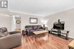 297 EAST 36TH STREET | Hamilton Ontario | Slide Image Twelve