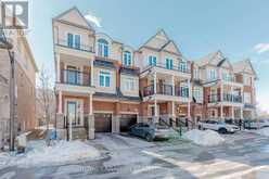 106 BORERS CREEK CIRCLE | Hamilton Ontario | Slide Image One