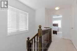 106 BORERS CREEK CIRCLE | Hamilton Ontario | Slide Image Thirty-two