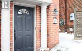 1B HEATHDALE ROAD | Toronto Ontario | Slide Image Two