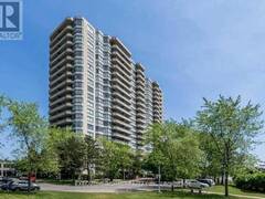 #2091 - 1 GREYSTONE WALK DRIVE Toronto Ontario, M1K 5J3