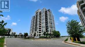 511 - 9582 MARKHAM ROAD | Markham Ontario | Slide Image One