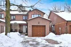 91 GREEN BRIAR ROAD | Alliston Ontario | Slide Image Thirty-one