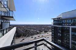 395 DUNDAS STREET S | Oakville Ontario | Slide Image Eight