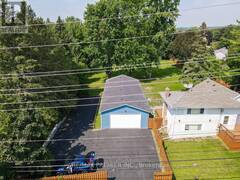 270 CONLIN ROAD E Oshawa Ontario, L1H 7K4