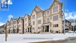 4157 MAJOR MACKENZIE DRIVE E | Markham Ontario | Slide Image One