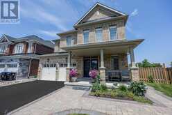 40 CAYTON CRESCENT | Bradford West Gwillimbury Ontario | Slide Image Two