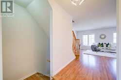 27 WARRINGTON WAY | Markham Ontario | Slide Image Nine